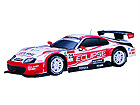 Raadioteel juhitav auto Toyota Supra GT500 UP-28806