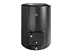 Aito veepada emaileeritud 80L RH-28809