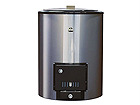Aito veepada roostevaba 80L RH-28810