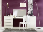 Tualettlaud Sleep 2 SM-28826