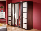 Riidekapp Cora SM-28917