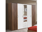 Riidekapp Mia SM-28985