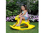 Kiik Pony KL-29007