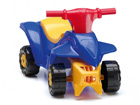 ATV KL-29016
