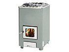 Puukeris Narvi Mirva RH-29087