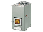 Puukeris Narvi Mirva ES RH-29089