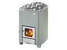 Puukeris Narvi 22NM, 10-22 m3 RH-29103