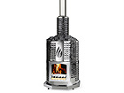 Puukeris Narvi Stony 18, 8-18 m3 RH-29112