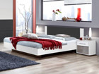 Magamistoakomplekt Laila SM-29129