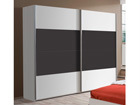 Riidekapp Laila SM-29131