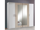 Riidekapp Laila SM-29132