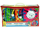 K&rsquo;s Kids&reg; lustakad raamatud SB-29157