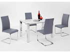 S&ouml;&ouml;gitoakomplekt Enia II SM-29164