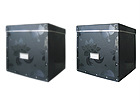Karpide komplekt "Albert" DX-29198