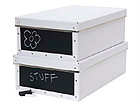 Tahvliga karpide komplekt "Flemming" DX-29199