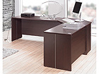 Kirjutuslaud 600 Plus CM-29226