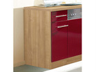 Alumine k&ouml;&ouml;gikapp Calais SM-29236