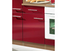 Alumine k&ouml;&ouml;gikapp Calais SM-29238