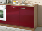 Valamukapp Calais SM-29246