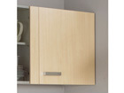 &Uuml;lemine k&ouml;&ouml;gikapp Cordoba SM-29258