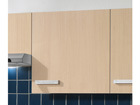 &Uuml;lemine k&ouml;&ouml;gikapp Cordoba SM-29259