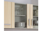 &Uuml;lemine k&ouml;&ouml;gikapp Cordoba SM-29260