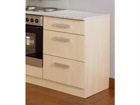 Alumine k&ouml;&ouml;gikapp Cordoba SM-29263