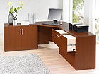 Kirjutuslaud 600 Plus CM-29269