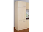 K&otilde;rge k&ouml;&ouml;gikapp Cordoba SM-29270