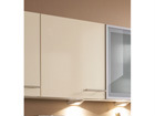 &Uuml;lemine k&ouml;&ouml;gikapp Mendoza SM-29274