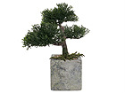 Kunstpuu Bonsai SH-29282