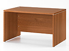 Kontorilaud Boston CM-29287