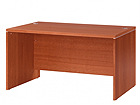 Kontorilaud Boston CM-29289