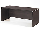 Kontorilaud Boston CM-29290