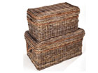 Korvide komplekt Baba, 2 tk BL-29291