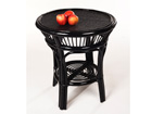 Rotanglaud Marmaris BL-29300
