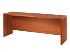 Kontorilaud Boston CM-29301