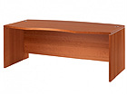 Kontorilaud Boston CM-29302