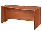 Kontorilaud Boston CM-29303