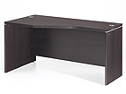 Kontorilaud Boston CM-29304