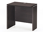 Abilaud Boston CM-29305