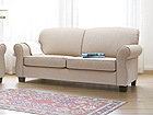 Diivan Lucas ST-29339