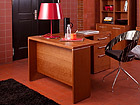 Kontorim&ouml;&ouml;bli komplekt Boston CM-29356