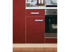Alumine k&ouml;&ouml;gikapp Bergamo SM-29380