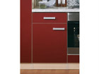 Alumine k&ouml;&ouml;gikapp Bergamo SM-29382