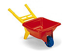 Plasto aiak&auml;ru RO-29396