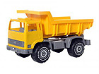 Plasto kallur RO-29397
