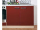 Valamukapp Bergamo SM-29406