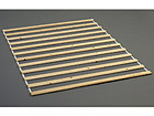 M&auml;nnipuidust p&otilde;hjalipid 160x200 cm CM-29408