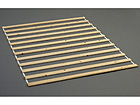 M&auml;nnipuidust p&otilde;hjalipid 140x200 cm CM-29411